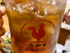 -鸟内会居酒屋(得意潮馆店)