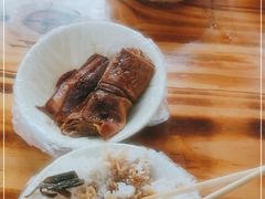 -刘小忙把子肉(北园大街总店)