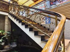 -汇景花园酒家(基立下道店)