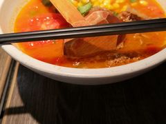 -味千拉面(又一城店)