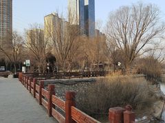 -水车博览园