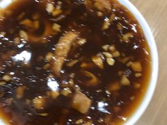 -庆丰包子铺(西单店)