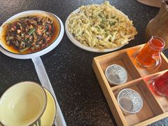 -海韵人家.海景花园经典云南菜(双廊店)