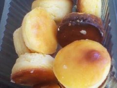 -好利来(柳北店)