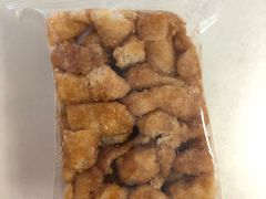-汪保来(杭州解放路店)