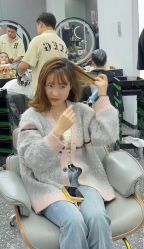-IU潮牌·SALON