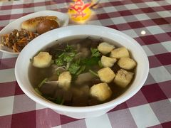 -苓记南京鸭血粉丝.皮肚面(县东巷店)