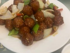 -人和居(丰葆路店)