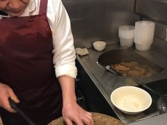 -姚记炒肝店(簋街店)
