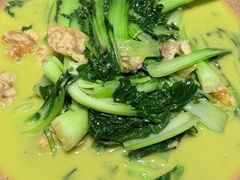 -明丰小渔馆(明月路店)