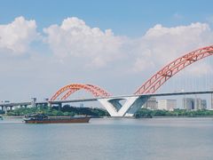-喜洲吧·江畔老船厂·庭院餐厅(喜临院店)