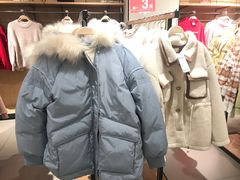 -鹏欣水游城