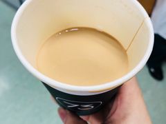 -73coffee(创智天地店)