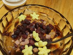 -十三式重庆江湖菜(金茂览秀城店)