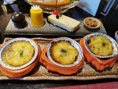 -daozao料理美术馆(寿光店)