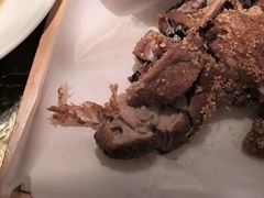 -缪氏川菜(深圳北站缤果空间店)