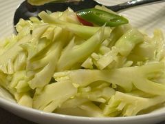 -荣小馆(安达仕店)