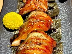 -南风(淮海街店)