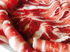 -滇釜火锅·能喝汤的火锅(车公庄店)