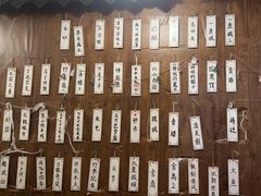 -剧狐剧本杀·月球探案馆(人民广场1号店)