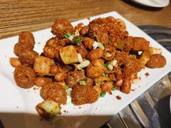 -老号尤兔头(玉堂店)