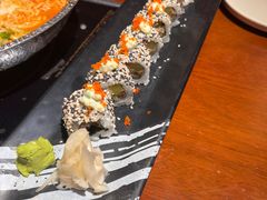 -大江户·温泉洗浴(浑南店)