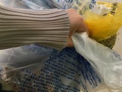 -中国中医科学院西苑医院(本部)