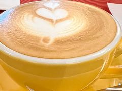 -良友书坊(安徽路店)