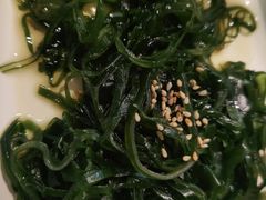 -半天妖烤鱼(印象城店)