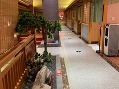 -大江户·温泉洗浴(浑南店)
