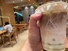 -去茶山(重庆万象城店)