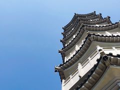 -国恩寺