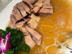 -双东酒店(东关街店)