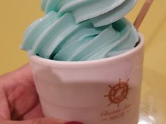 -海韵之星邮轮水会(明发商业广场店)