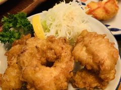 -金龙咖喱
