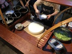 -袁家村关中印象体验地(大唐不夜城店)