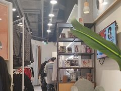 -天真蓝照相馆(龙华天虹购物中心店)