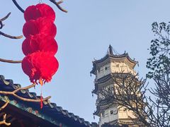 -国恩寺