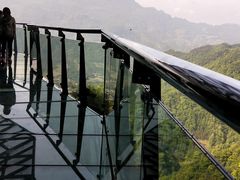 -清江方山景区