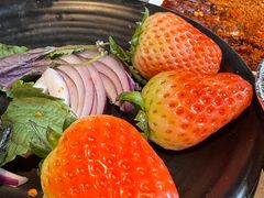 -一头牛·烤肉酒厂(万象城店)