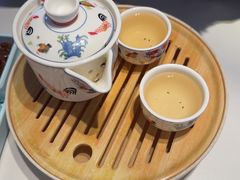 -南拳十三姨·潮汕砂锅粥·粤菜(西单大悦城店)