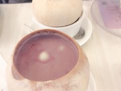 -满记甜品(无锡八佰伴店)