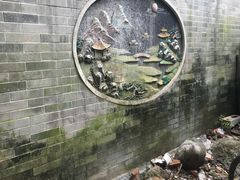 -小洲村