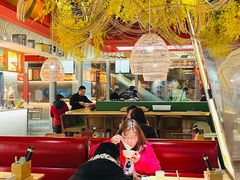 大堂-小绍兴(南翔印象城店)