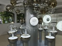 -Apollo·西班牙小酒馆(安福路店)