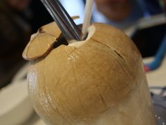 -无招牌海鲜餐厅(滨海艺术中心店)