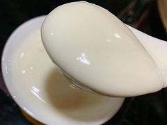 -康巴藏餐(束河古镇店)