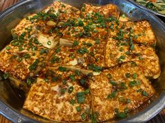 -农汤老店(顺联公园里店)