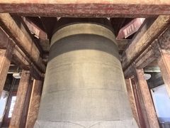 -大钟寺古钟博物馆