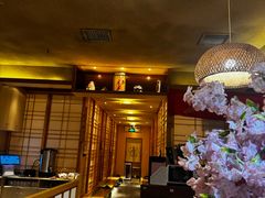 -长崎屋·日本料理·刺身·烧鸟(天河北路店)
